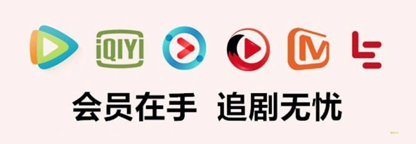 权益云交易平台代理后台界面